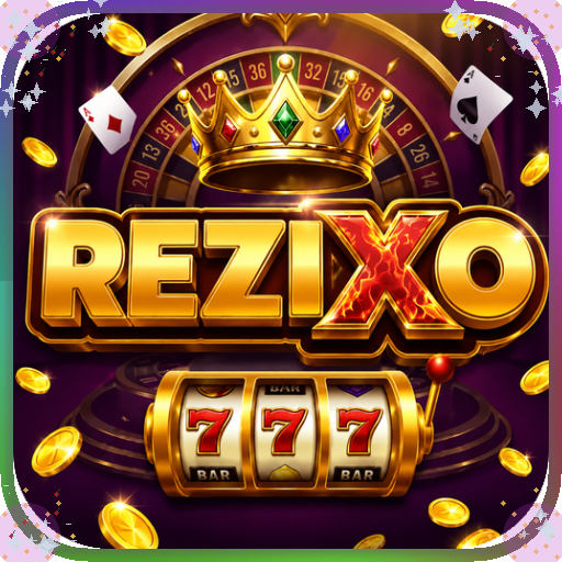 rezixo — mitra unggulan