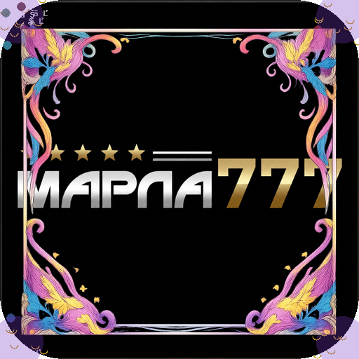 mapna777 — galeri pratinjau Resmi APK